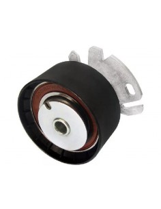 Tensor (distribucion) Fiat...