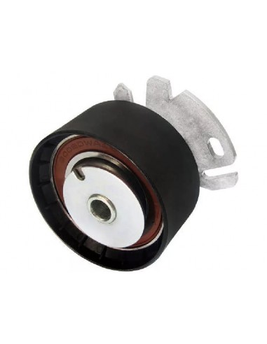 Tensor (distribucion) Fiat Linea...