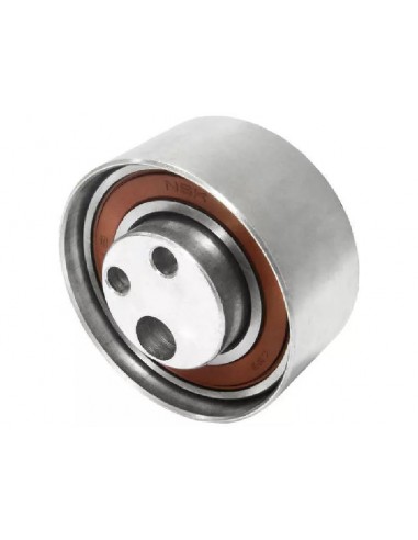 Tensor (distribucion) Fiat Duna/...