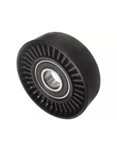 Tensor (alternador) Fiat...