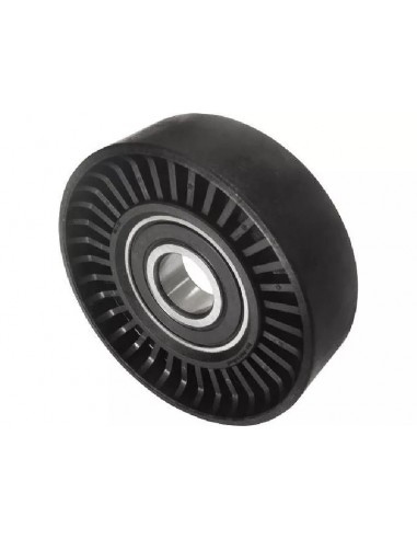 Tensor (alternador) Fiat Stilo...