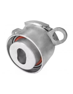 Tensor (distribucion)...