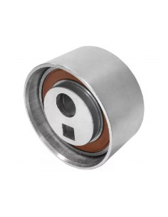 Tensor (distribucion)...