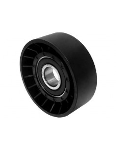 Tensor (alternador) Audi...