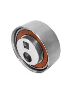 Tensor (distribucion)...