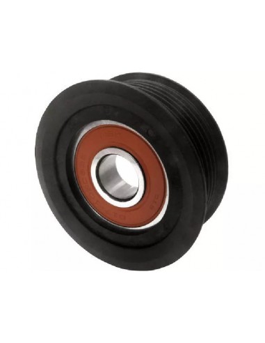 Tensor (alternador) M.benz Sprinter...