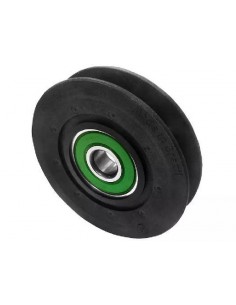 Tensor (alternador) Asia...