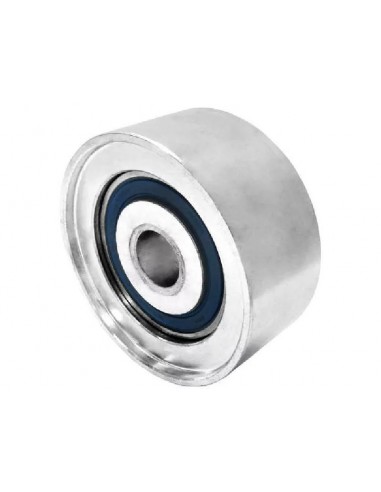 Tensor (alternador) Toyota Hilux...