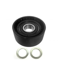Tensor (alternador) Citroen...