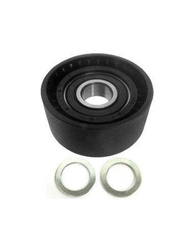 Tensor (alternador) Citroen Berlingo/...