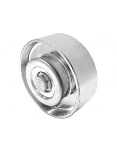 Tensor (alternador) Toyota...