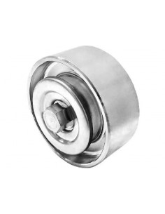 Tensor (alternador) Toyota...