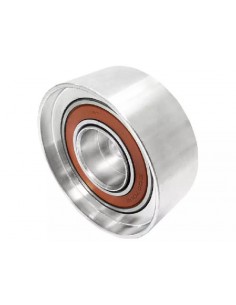 Tensor (alternador) Chev...