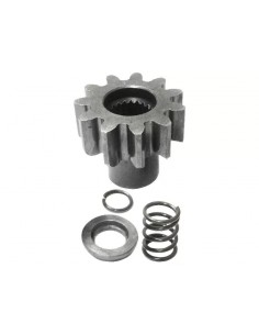 Piñon De Arranque 29mt 11...