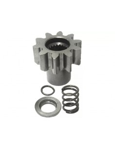 Piñon De Arranque 29mt 10...