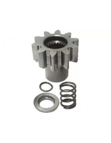 Piñon De Arranque 29mt 10 Dientes...