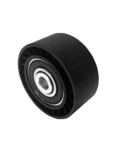 Tensor (alternador) Peugeot...