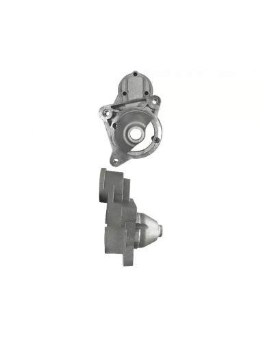 Cubreimpulsor Fiat Palio 16v (magneti...