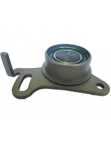 Tensor (distribucion) Hyundai Hr/...