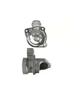 Cubreimpulsor Chev. Blazer-...