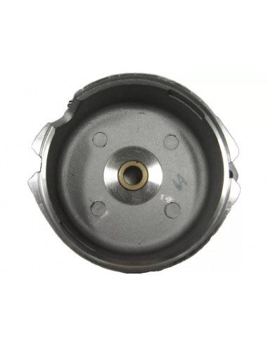 Tapa De Arranque (trasera)  Ford...