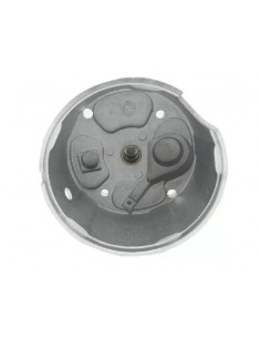 Tapa De Arranque (trasera)...