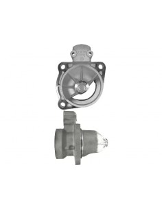 Cubreimpulsor Cummis - Ford...