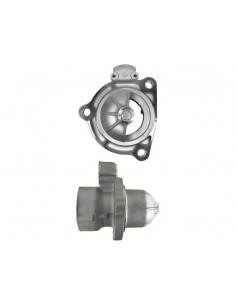 Cubreimpulsor Dimex- Vw....