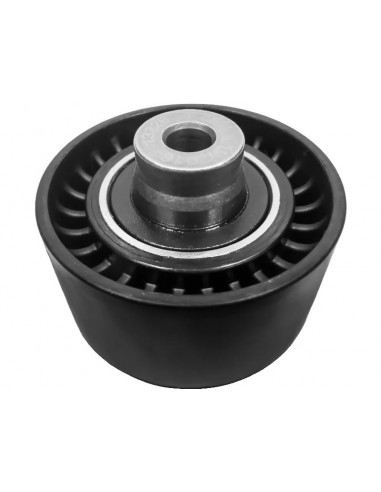 Tensor (distribucion) Peugeot 307/...