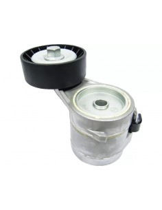 Tensor (alternador) Corsa...