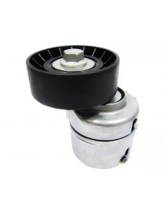 Tensor (alternador) Ford...