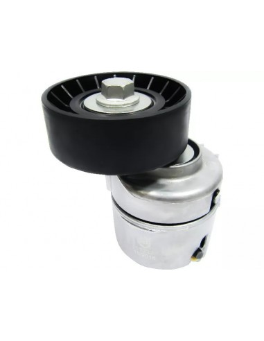 Tensor (alternador) Ford Courier/...