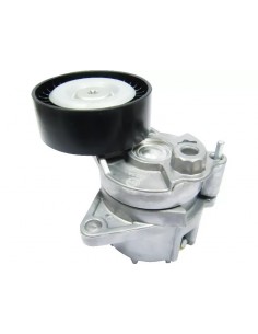 Tensor (alternador)...