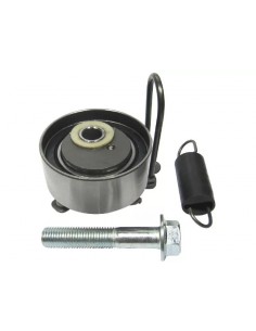 Tensor (distribucion) Honda...