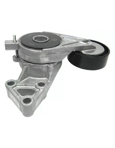 Tensor (alternador) Audi A31.6,1.8,...