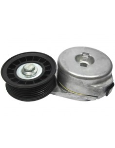 Tensor (alternador) Ford...