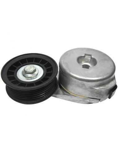 Tensor (alternador) Ford Explorer,...