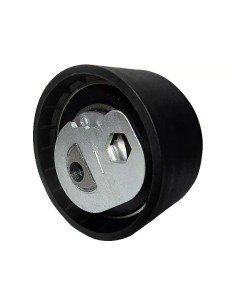 Tensor (distribucion)...