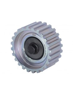 Tensor (distribucion)...