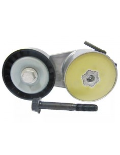 Tensor (alternador) Fiat...