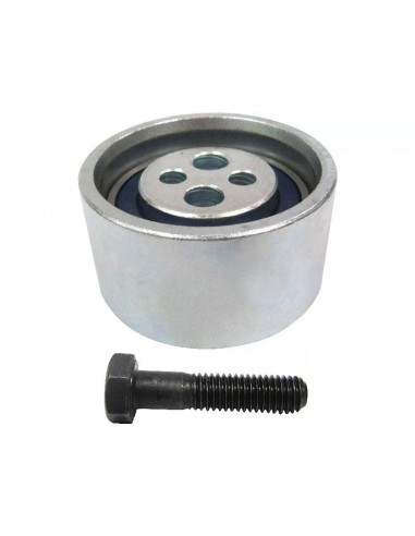 Tensor (distribucion) Fiat Fiorino/...