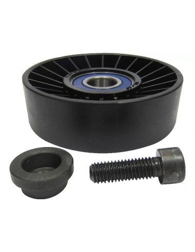 Tensor (alternador) Citroen Berlingo/...