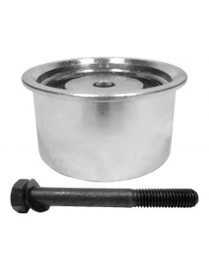 Tensor (distribucion) Chev....