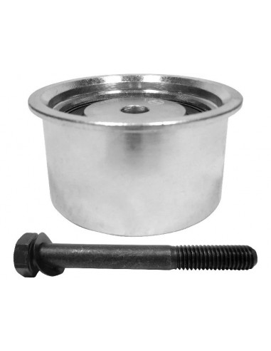 Tensor (distribucion) Chev. Vectra -...