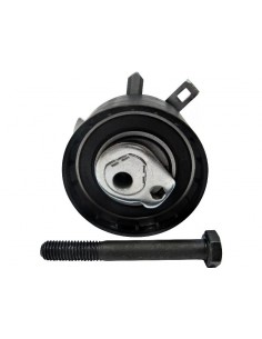 Tensor (distribucion) Ford...