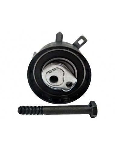 Tensor (distribucion) Ford Focus 1.8,...