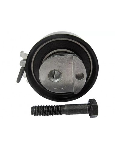 Tensor (distribucion) Citroen C3-...