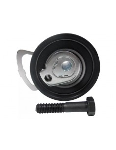 Tensor (distribucion) Seat...