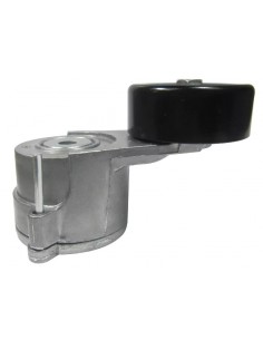 Tensor (alternador) Chev....