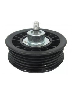 Tensor (alternador) Chev....